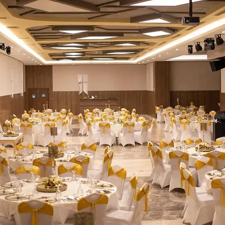 Extenso غازيمير