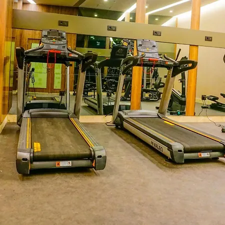 Extenso غازيمير