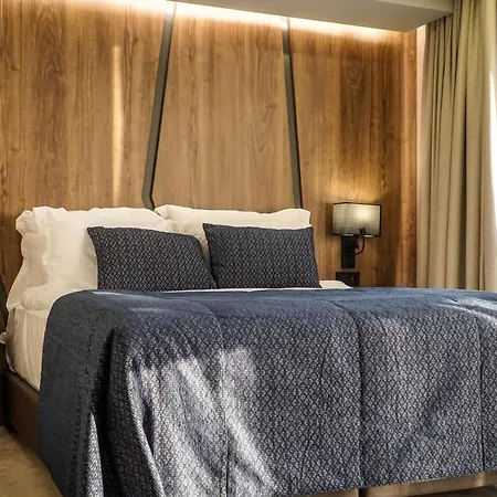 Extenso غازيمير