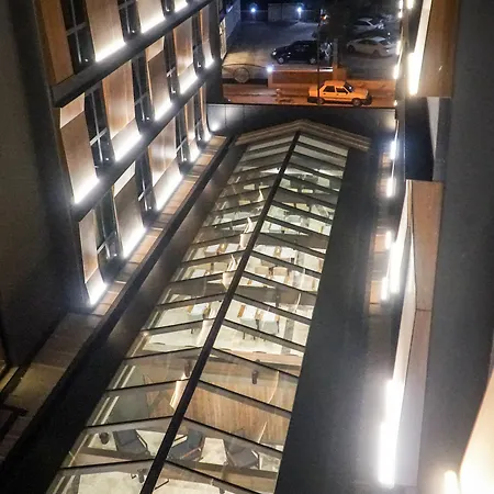 Extenso غازيمير