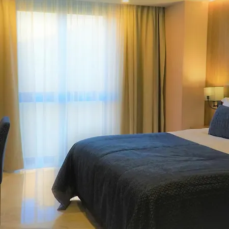 Extenso 4* غازيمير