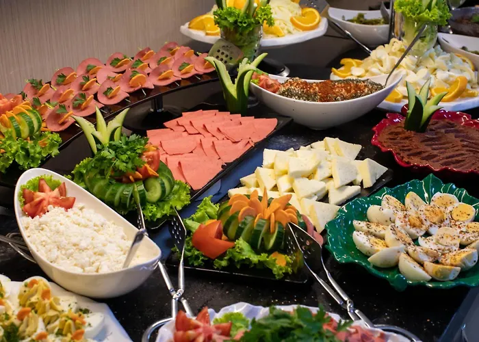 Ξενοδοχείο Extenso