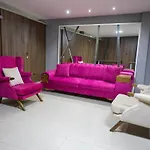 Hotel Extenso