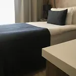 Extenso Hotel Gaziemir