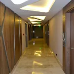 Hotel Extenso