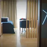 Extenso Gaziemir