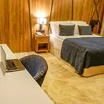 Extenso Hotel 4*