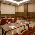 Extenso Hotel 4*