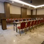 Hotel Extenso Gaziemir