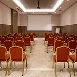 Extenso Hotel