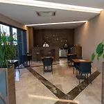 Hotel Extenso