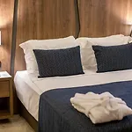 Extenso Hotel