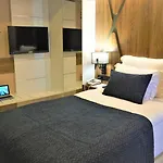Hotel Extenso Gaziemir