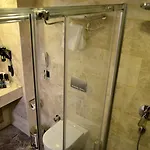 Extenso Hotel 4*