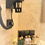 Extenso Hotel Gaziemir
