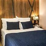Extenso Hotel Gaziemir