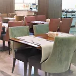 Hotel Extenso Gaziemir