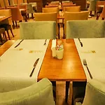 Hotel Extenso 4*