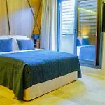 Hotel Extenso 4*