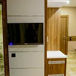 Extenso Hotel Gaziemir
