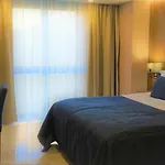 Extenso 4* Gaziemir