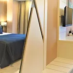 Extenso Hotel Gaziemir