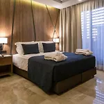 Hotel Extenso Gaziemir