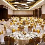 Extenso Hotel 4*